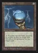 Icy Manipulator #249