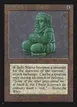 Jade Statue #254
