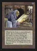 Library of Leng #258