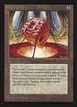 Mana Vault #260