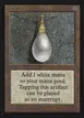 Mox Pearl #264