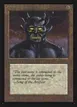 Obsianus Golem #268