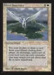 Island Sanctuary #26