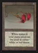 Sunglasses of Urza #272