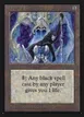Throne of Bone #274