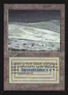 Tundra #285