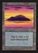 Island #291