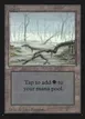 Swamp #294