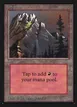 Mountain #297