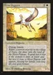 Mesa Pegasus #29