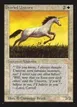Pearled Unicorn #31