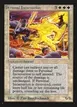 Personal Incarnation #32