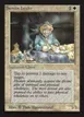 Samite Healer #38