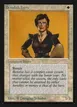 Benalish Hero #4