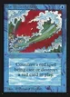Blue Elemental Blast #50