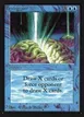 Braingeyser #51