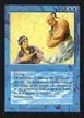 Mahamoti Djinn #65