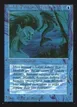 Merfolk of the Pearl Trident #67