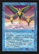 Phantasmal Forces #68