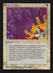 Blaze of Glory #6
