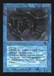 Phantom Monster #70