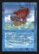 Pirate Ship #71