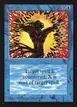 Spell Blast #80