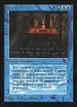 Steal Artifact #82