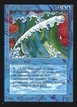 Wall of Water #91