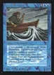 Water Elemental #92