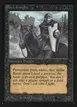 Black Knight #95