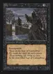 Bog Wraith #96