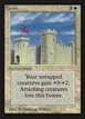 Castle #9