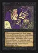 Darkpact #100