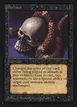 Deathlace #102