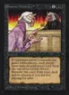 Demonic Attorney #103