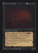 Demonic Hordes #104