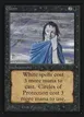 Gloom #111