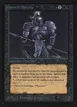Hypnotic Specter #113