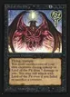 Lord of the Pit #115