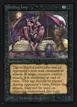 Nettling Imp #118