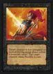 Paralyze #120