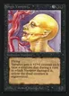 Sengir Vampire #128