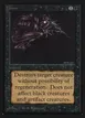 Terror #131