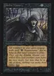Zombie Master #138