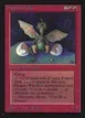 Dragon Whelp #142