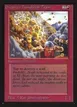 Dwarven Demolition Team #143