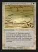Circle of Protection: White #14