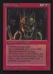 Goblin King #155