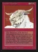 Hurloon Minotaur #159